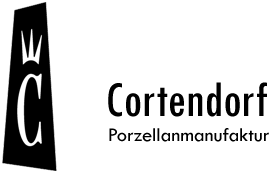 Cortendorf