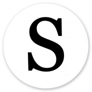 Georgia S
