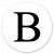 Times B
