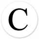 Times C