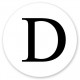 Times D
