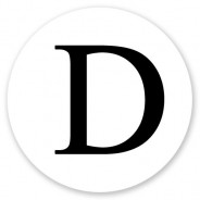 Times D
