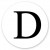 Times D