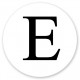 Times E