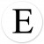 Times E