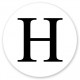 Times H