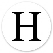 Times H