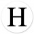 Times H