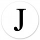 Times J