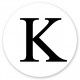 Times K