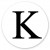 Times K