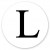Times L