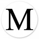Times M