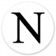 Times N