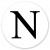 Times N