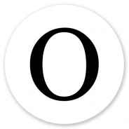 Times O