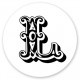 Salloon L