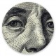 Benjamin