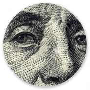 Benjamin