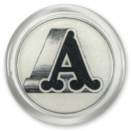 American A