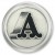 American A