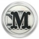 American M