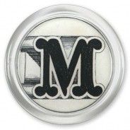 American M