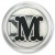 American M
