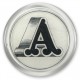 American A