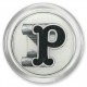 American P
