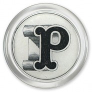 American P