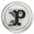 American P