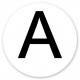Helvetica A