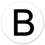 Helvetica A