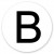 Helvetica A