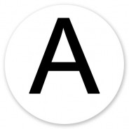Helvetica B